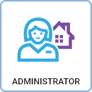 admin