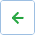 Back Arrow